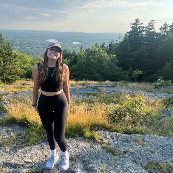 isabella_basil